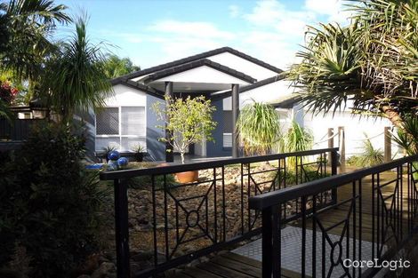 Property photo of 6 Malva Court Bongaree QLD 4507