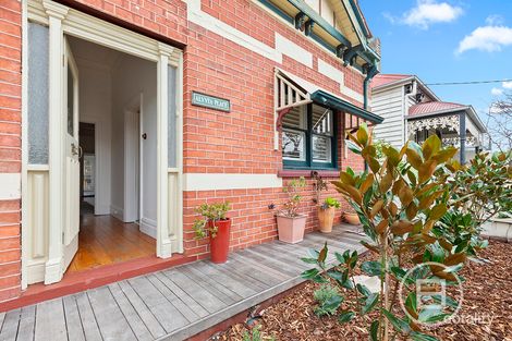 Property photo of 9 Walter Street Seddon VIC 3011