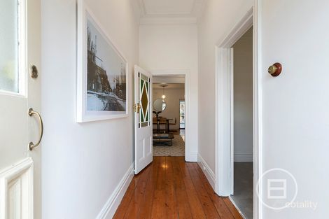 Property photo of 9 Walter Street Seddon VIC 3011