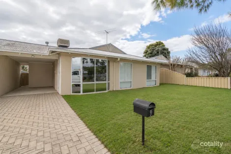 9 Coralie Ct, Armadale, WA 6112