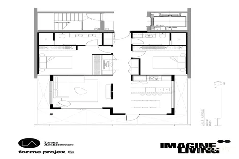 Property photo of 151 Gilbert Street Adelaide SA 5000