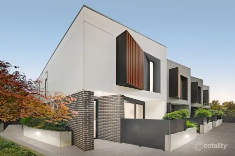11/11 St Georges Ave, Bentleigh East, VIC 3165