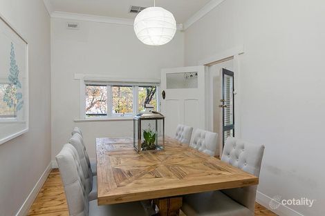 Property photo of 1/22 Olive Road Stepney SA 5069