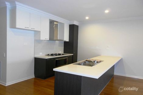 Property photo of 5A Delma Street Bentleigh East VIC 3165