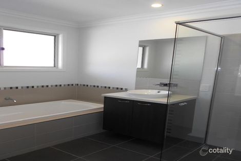Property photo of 5A Delma Street Bentleigh East VIC 3165