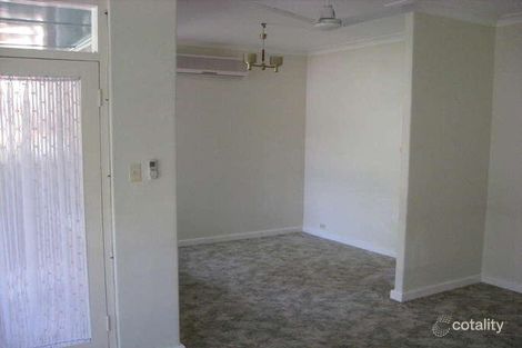 Property photo of 11 Catherine Street Clapham SA 5062