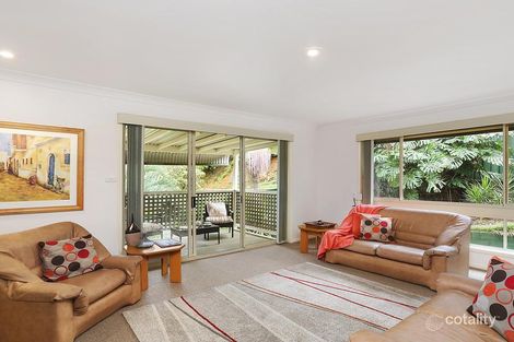 Property photo of 8A O'Briens Road Figtree NSW 2525