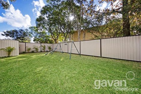Property photo of 908 Forest Road Peakhurst NSW 2210