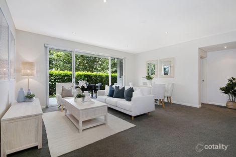 Property photo of 113/657 Pacific Highway Killara NSW 2071