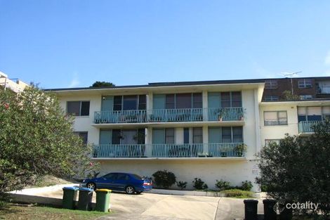 Property photo of 23-27 Gladstone Avenue Ryde NSW 2112