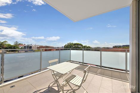 Property photo of 11/3 Stanley Street Arncliffe NSW 2205
