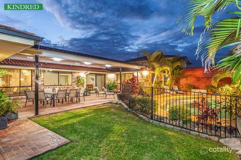 10 Sands St, Redcliffe, QLD 4020