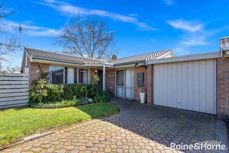 Property photo of 4/10-12 Horne Street Sunbury VIC 3429