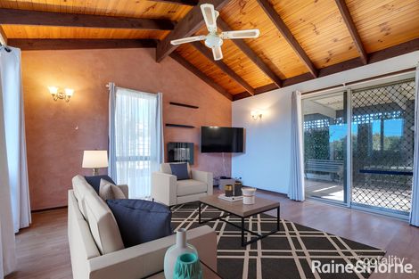 Property photo of 4/10-12 Horne Street Sunbury VIC 3429