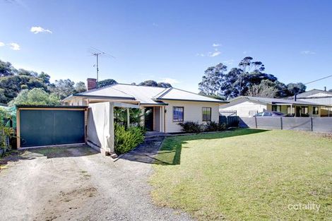 Property photo of 10 Clyde Terrace Mount Compass SA 5210