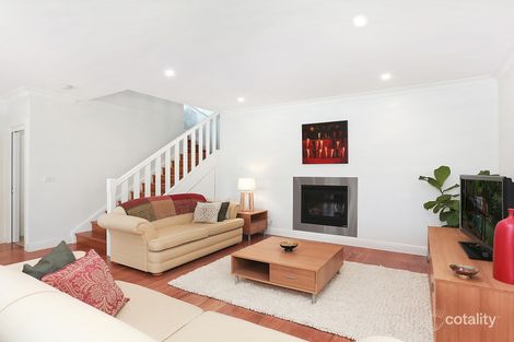 Property photo of 75 Chesterfield Road Epping NSW 2121