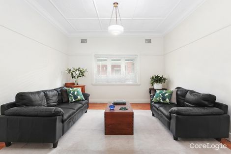 Property photo of 75 Chesterfield Road Epping NSW 2121