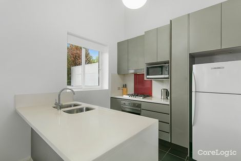 Property photo of 810/36-42 Stanley Street St Ives NSW 2075