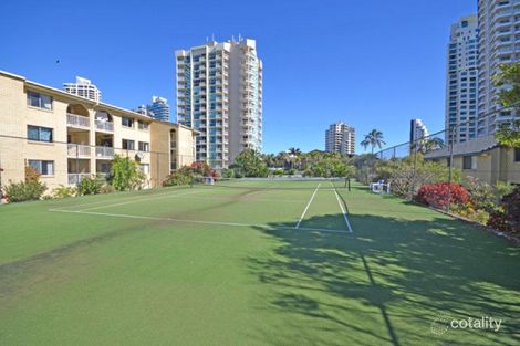 Property photo of 6/3576 Main Beach Parade Main Beach QLD 4217