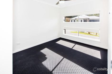 Property photo of 101 Brittains Road Augustine Heights QLD 4300