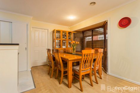 Property photo of 91 Willowgreen Way Point Cook VIC 3030