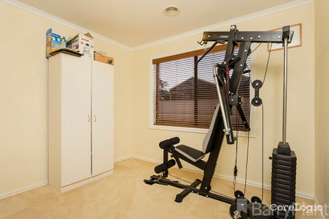 Property photo of 91 Willowgreen Way Point Cook VIC 3030
