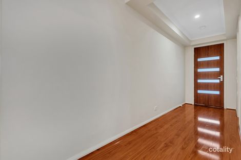 Property photo of 4 Ceremony Drive Tarneit VIC 3029