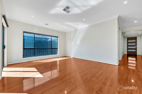 Property photo of 4 Ceremony Drive Tarneit VIC 3029