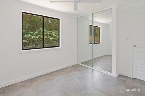 Property photo of 7 Pierce Street Niagara Park NSW 2250