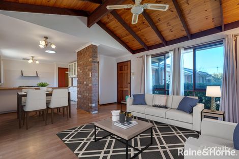 Property photo of 4/10-12 Horne Street Sunbury VIC 3429