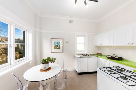 Property photo of 8/413 Glebe Point Road Glebe NSW 2037