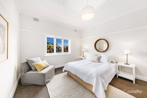 Property photo of 8/413 Glebe Point Road Glebe NSW 2037