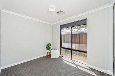 Property photo of 3 Helios Loop Baldivis WA 6171