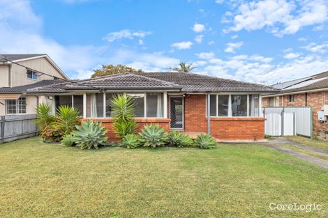 Property photo of 12 Buckingham Road Berkeley Vale NSW 2261