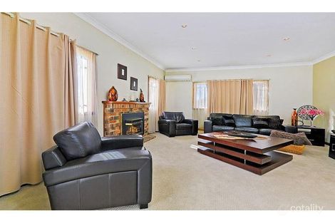 Property photo of 98 Gilba Road Girraween NSW 2145