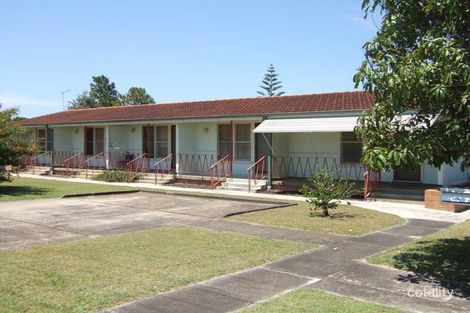 Property photo of 3/25 Cherry Street Evans Head NSW 2473