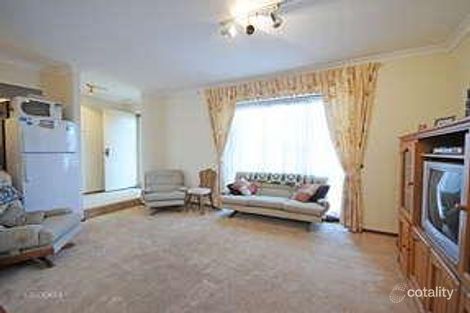 Property photo of 96 Aulberry Parade Leeming WA 6149