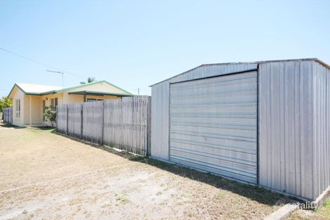 Property photo of 46 Valerie Lane Deeragun QLD 4818