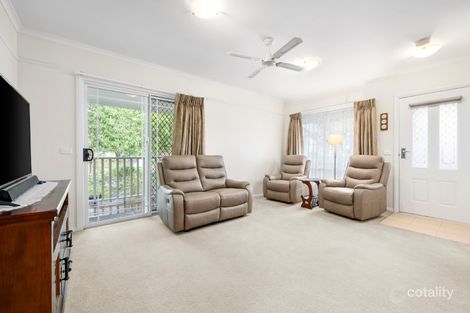 Property photo of 53/134 Warragul-Lardner Road Warragul VIC 3820