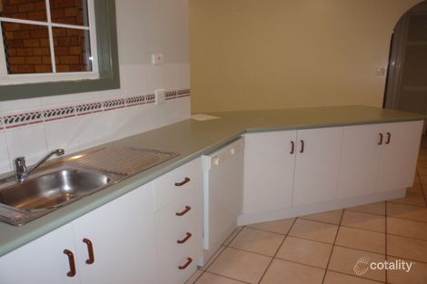 Property photo of 8 Kythera Road Emerald QLD 4720