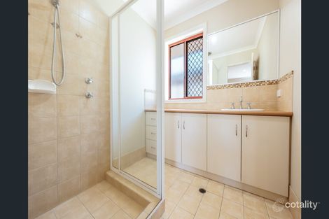 Property photo of 2/458 Chapman Road Bluff Point WA 6530