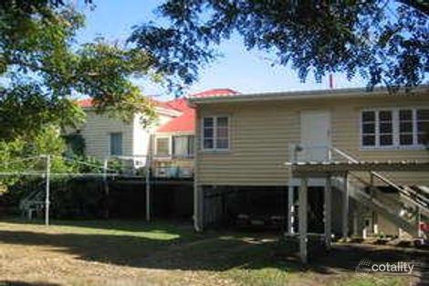 Property photo of 1/98 Walnut Street Wynnum QLD 4178