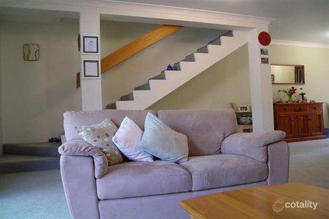 Property photo of 24/14 Tuckwell Place Macquarie Park NSW 2113