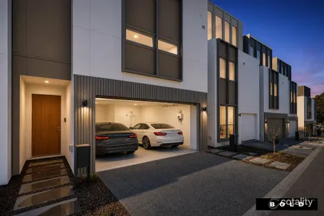 23 Artist Ave, Box Hill South, VIC 3128