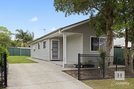 Property photo of 2 Lady Laurel Drive Blue Haven NSW 2262