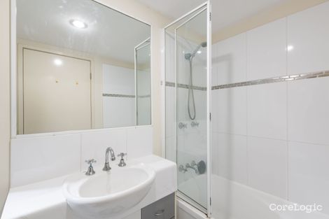 Property photo of 8/8 Mascar Street Upper Mount Gravatt QLD 4122