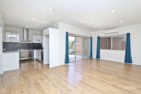 Property photo of 3/49 Ivanhoe Avenue St Albans VIC 3021