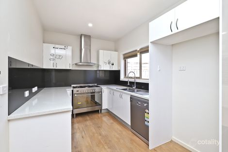 Property photo of 3/49 Ivanhoe Avenue St Albans VIC 3021