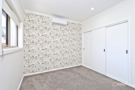 Property photo of 3/49 Ivanhoe Avenue St Albans VIC 3021