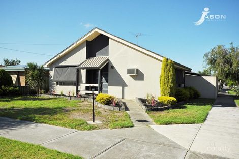 13 Alma St, Craigieburn, VIC 3064